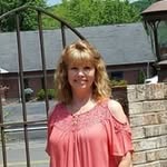 Debbie Chinn Ball - @ball1953 - Instagram
