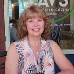 Debbie Chinn Ball - @balldebbiechinn - Instagram
