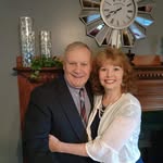 Debbie Chinn Ball - @debbie_chinn_ball - Instagram