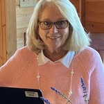 Debbie Chinn Keeney - @dskeeney7 - Instagram
