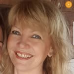 Debbie Chinn Rhodes - @debbie.rhodes.315865 - Instagram