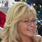 Debbie Chinn Westmoreland - @debbiechinnwestmoreland - Instagram