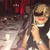 Debbie Chinniah - @debbiechinniah - TikTok