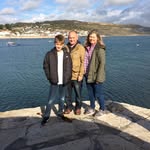 Debbie Chinnock - @debbiechinnock08 - Instagram