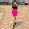 Debbie_Chinny💅 - @debbie_great19 - TikTok