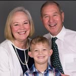 Debbie Joe Chinn - @debbie.chinn28 - Instagram