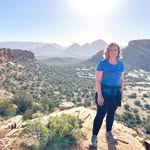 Debbie Wilson Chinn - @debbie.chinn.09 - Instagram