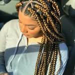 debbiechinnie - @debbiechinnie - Instagram