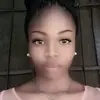 Deborah Chinecherem - @debbiechinny04 - TikTok