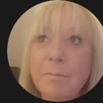 link2u Debbie - @debbiechinn12 - Instagram