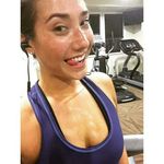 Debbie5 - @debbiechism5 - Instagram