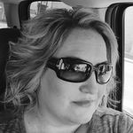 Debbie Chism - @dcdcreates - Instagram