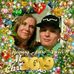 Debbie Chism - Facebook