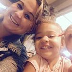 Debbie Chism - @debbie.chism.739 - Instagram