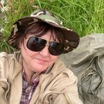 Debbie Chism - @debbie0873 - Instagram
