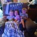 Debbie Chism - Facebook