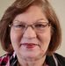 Debbie Chism - Facebook