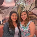 Debbie Denning Chism - @chucktownshopper - Instagram