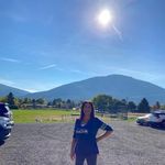Debbie Hoar Chism - @debbiechism2 - Instagram