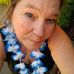 Debbie McKowen Chism - Facebook