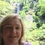 Debbie Merritt Chism - @chismrules - Instagram