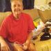 Debbie Schism - Facebook