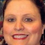 Debbie Strickland Chism - @debbiestricklandchism - Instagram