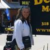 DebbieChism - @chismtraildobermans - TikTok
