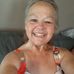 Debra Chism - Facebook