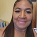Debra Chism-Davis - Facebook