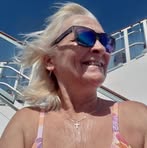Debbie Cholette - Facebook