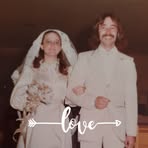 Debbie Cholette - Facebook