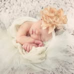 Debbie Cholette - Facebook