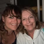 Debbie Knautz Cholette - @debbiecholette - Instagram
