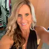 debbiecolletti - @debbiecolletti - TikTok