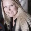 deborahcholette5 - @debcholette - TikTok