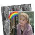 Debbie Chong - Facebook