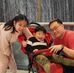 Debbie Chong - Facebook