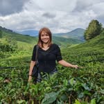 Debbie Chong - @debbiecchong - Instagram