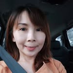 Debbie Chong - @debbie.chong.5 - Instagram