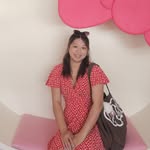 Debbie Chong - @debbie_0114 - Instagram