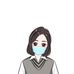 Debbie Chong - Facebook