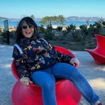 Debbie Chong - @debbiechong - Instagram
