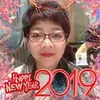 Debbie Chong - @31545152385 - TikTok