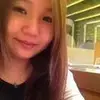 Debbie Chong - @31845013969 - TikTok