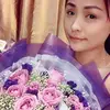 Debbie Chong - @2183369868debbie - TikTok