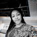 Debbie Chong - Facebook