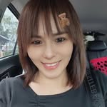 Debbie Chong - @debbie.chong.528 - Instagram