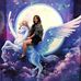 Debbie Chong - Facebook