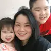 Debbie Chong - @debbiechong2 - TikTok